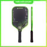  Vợt Pickleball KAIWIN PANTHER 