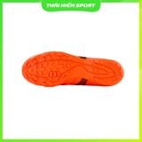  GIÀY BÓNG ĐÁ MIZUNO MONARCIDA NEO III SELECT AS 