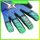  Găng tay thủ môn iWin Keepa A03 