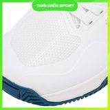  Giày Pickleball/tennis Lotto Enrico LOTTE250501W 