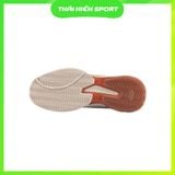  Giày Pickleball Nam JGBL Endura 