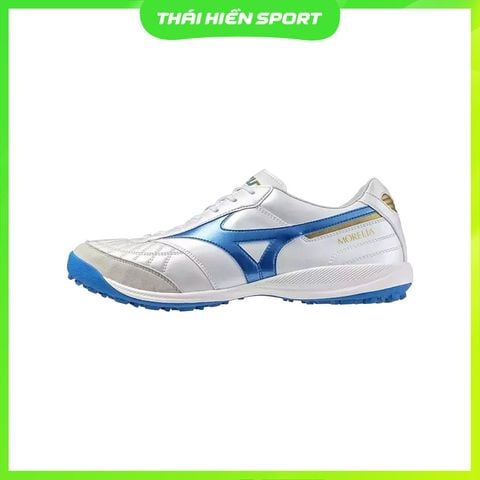  GIÀY BÓNG ĐÁ MIZUNO MORELIA SALA JAPAN TF 