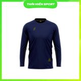  Áo body Sao Việt 