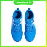  GIÀY ĐÁ BÓNG TRẺ EM AKKA SPEED 2 