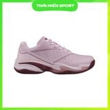  Giày Pickleball Nữ Promax Pi86 