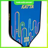  Vợt Pickleball Wika Katta 