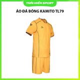 Áo đá bóng Kamito TL79 
