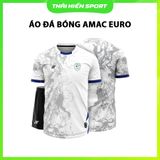  Áo đá bóng Amac Euro 