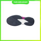  Giày Pickleball/tennis Lotto Etre LOTTE250201E 