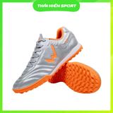  GIÀY ĐÁ BÓNG TRẺ EM WIKA TH10 