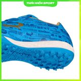  Giày bóng đá Zocker Winner Energy xanh dương 