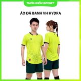  Áo đá bóng Vh Hydra 
