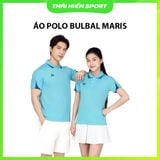  Áo thun polo Bulbal Maris 