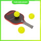  Vợt Pickleball Wika Energy 