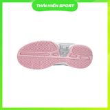  Giày Pickleball/tennis Lotto Enrico LOTTE250401G 