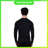  Áo body Bulbal Kompat 2 