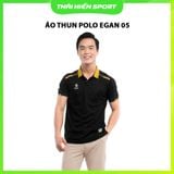  Áo thun polo Egan 05 