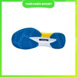  Giày cầu lông Nam Promax Pr-241023 