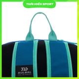  Balo Bulbal Assistant 2 
