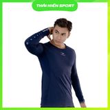  Áo body Beyono Felix 