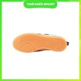  Giày thể thao Promax Pr - 2430 