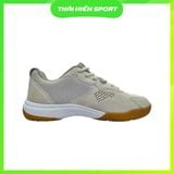  Giày cầu lông Nữ Promax Pr-241023 