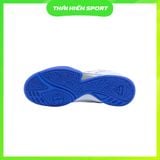  Giày Pickleball/Tennis PEAK E39019C 