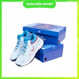  Giày thể thao Wika Netic 