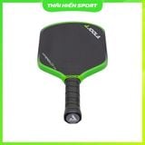  Vợt Pickleball JOOLA Ben Johns Hyperion 3S 