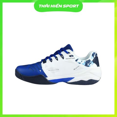  Giày Pickleball JGBL Ranger 