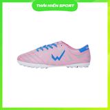  GIÀY ĐÁ BÓNG WIKA DYNAMIC 