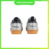  Giày cầu lông Promax Pr - 26 