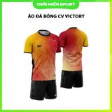  Áo đá bóng Cv Victory 