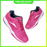  Giày Pickleball MIRA GELATIN 