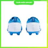  GIÀY ĐÁ BÓNG AKKA SPEED II FG 