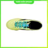  GIÀY BÓNG ĐÁ MIZUNO MRL SALA CLUB TF NEW 