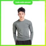  Áo body Justplay 