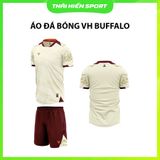  Áo đá bóng Vh Buffalo 