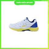  Giày cầu lông Lefus L028 