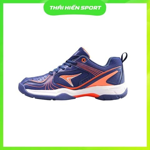  Giày cầu lông Beyono Wind 