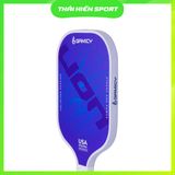  Vợt Pickleball Gamicy Glass Lion 