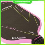  Vợt Pickleball Kaiwin Slight T700 14mm 