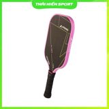  Vợt Pickleball Kaiwin Slight T700 14mm 