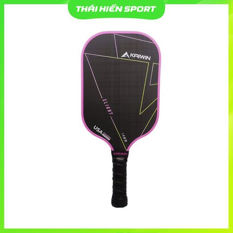  Vợt Pickleball Kaiwin Slight T700 14mm 