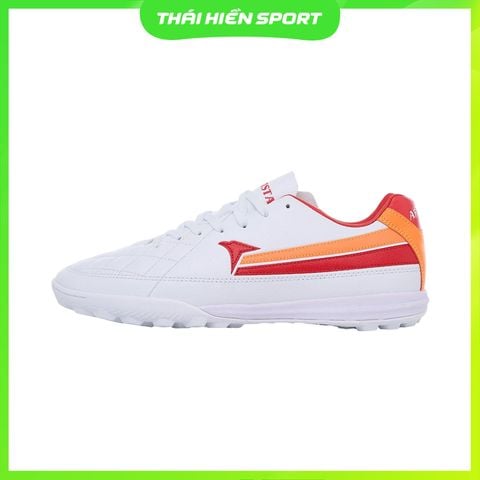  GIÀY ĐÁ BÓNG KAMITO ARTISTA PRO 