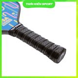  Vợt Pickleball Wika Katta 