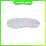  GIÀY ĐÁ BÓNG WIKA DYNAMIC 