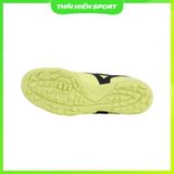  GIÀY BÓNG ĐÁ MIZUNO MRL SALA CLUB TF NEW 