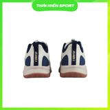  Giày Pickleball Nam JGBL Endura 