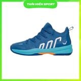  Giày Pickleball Wika Loudy 